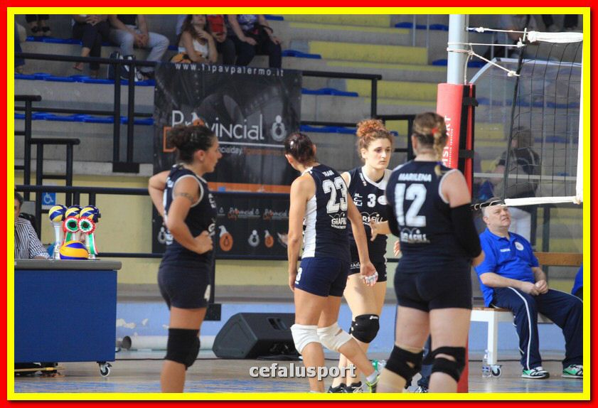 150614 volley2 207_tn.jpg